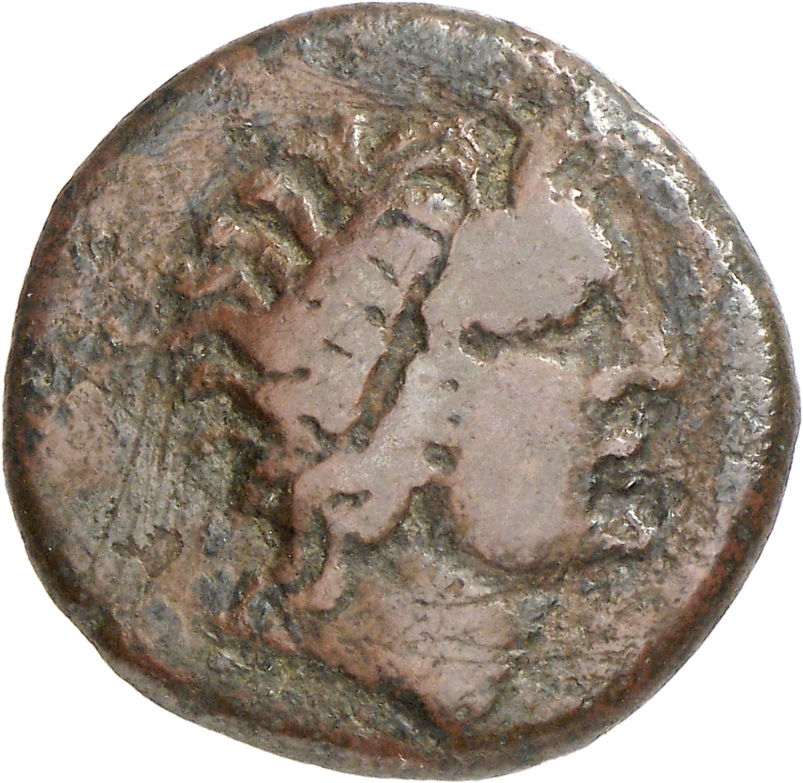 CN Type cn.maroneia.1_ed.404, аверс, cn-coins
