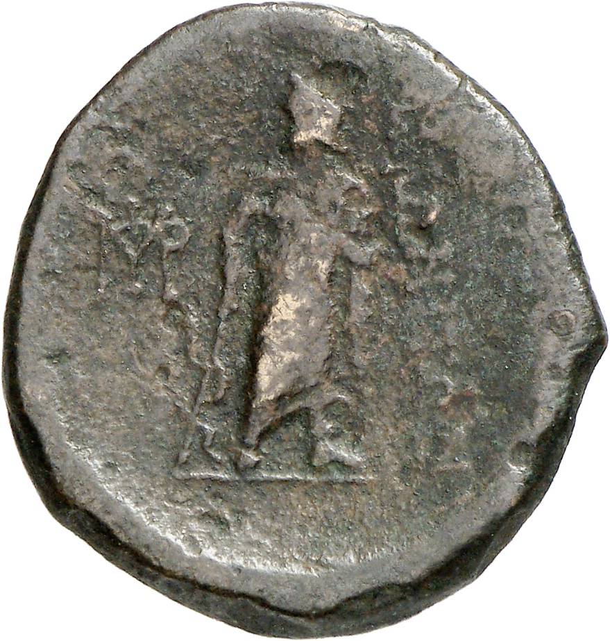 реверс CN Type cn.maroneia.1_ed.399
