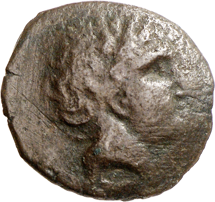 CN Type cn.abdera_thrace.1_ed.313, аверс, cn-coins