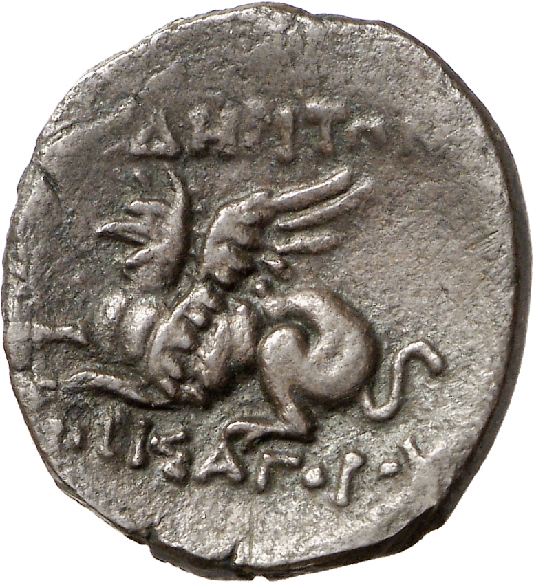 CN Type cn.abdera_thrace.1_ed.313, реверс, cn-coins