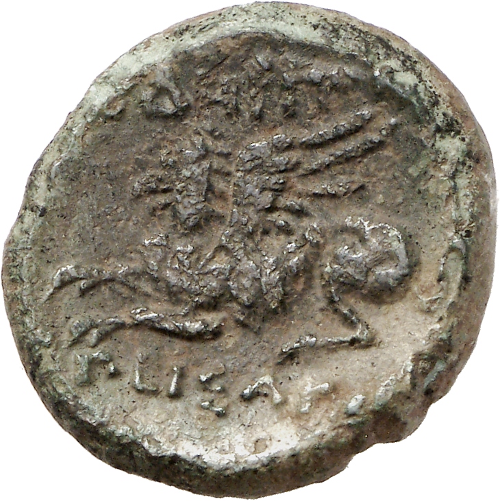 CN Type cn.abdera_thrace.1_ed.313, реверс, cn-coins