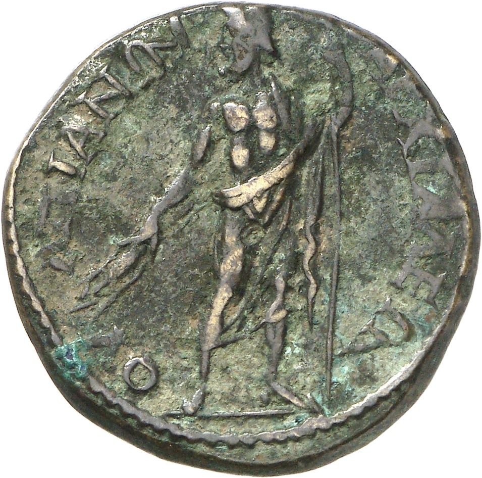 CN Type 4785, реверс, cn-coins