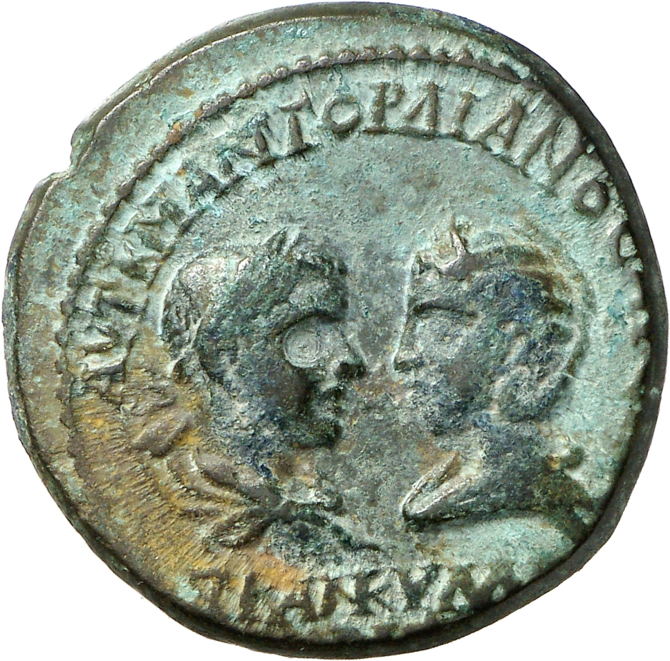 CN Type 4793, аверс, cn-coins