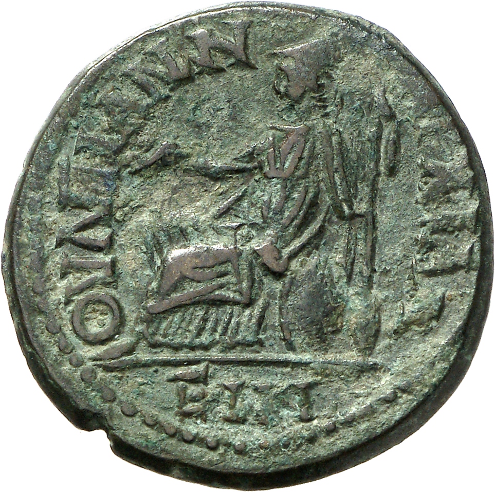 CN Type 4793, реверс, cn-coins