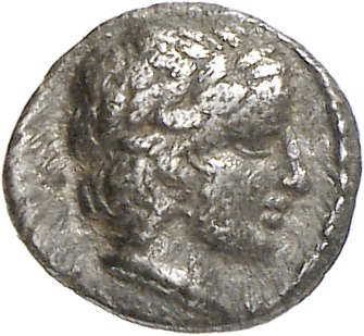 CN Type cn.trierus.1_ed.4, аверс, cn-coins
