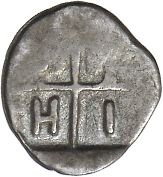 reverse CN Type cn.trierus.1_ed.1