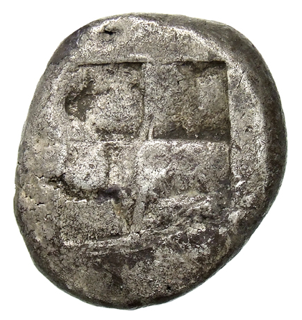 CN Type cn.abdera_thrace.1_ed.16, реверс, cn-coins
