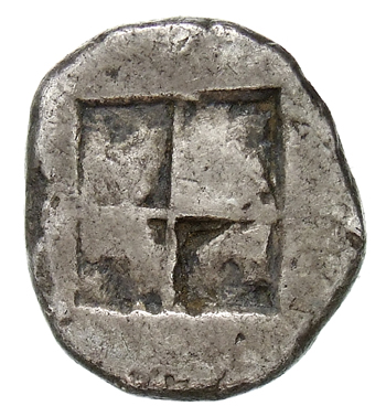 реверс CN Type cn.abdera_thrace.1_ed.44