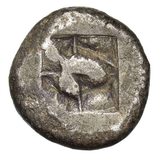 CN Type cn.abdera_thrace.1_ed.13, реверс, cn-coins