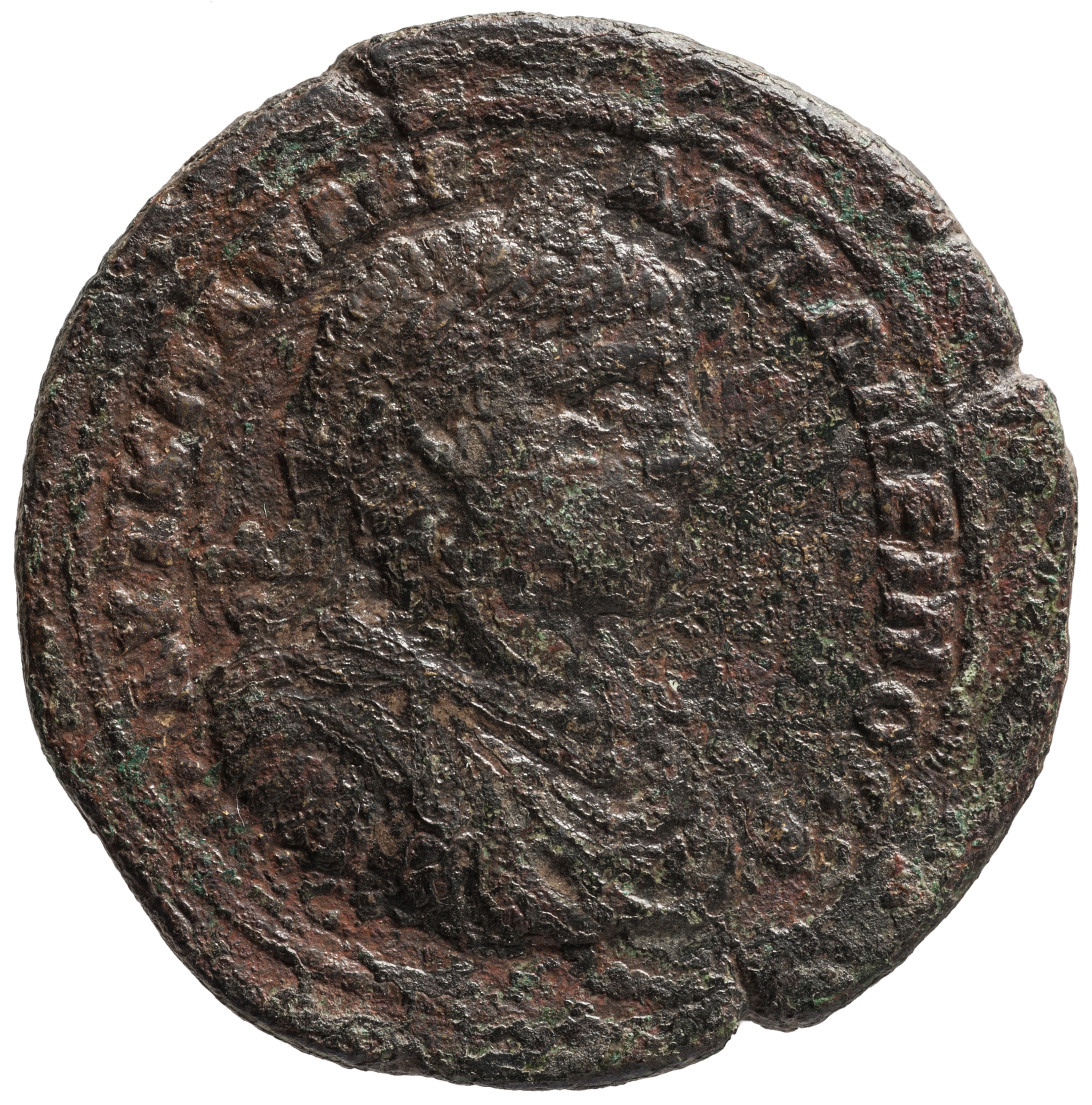 obverse CN Type cn.perinthus.1_ed.355