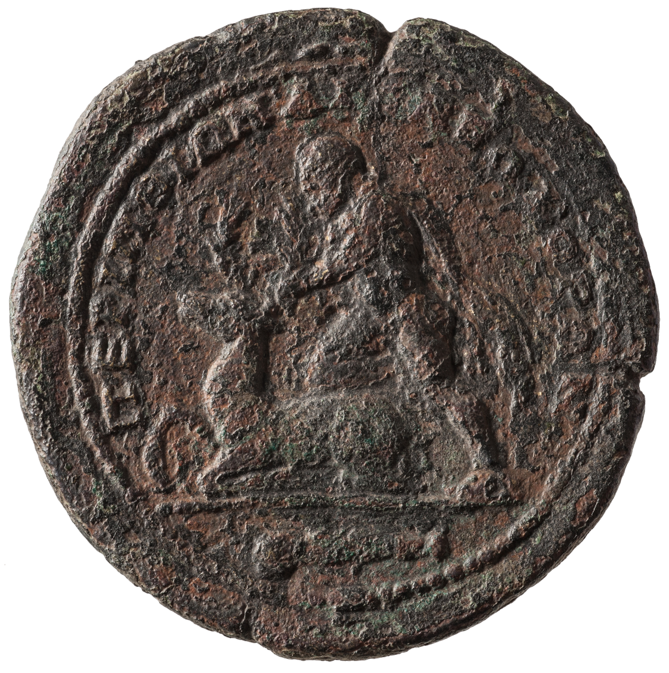 reverse CN Type cn.perinthus.1_ed.355