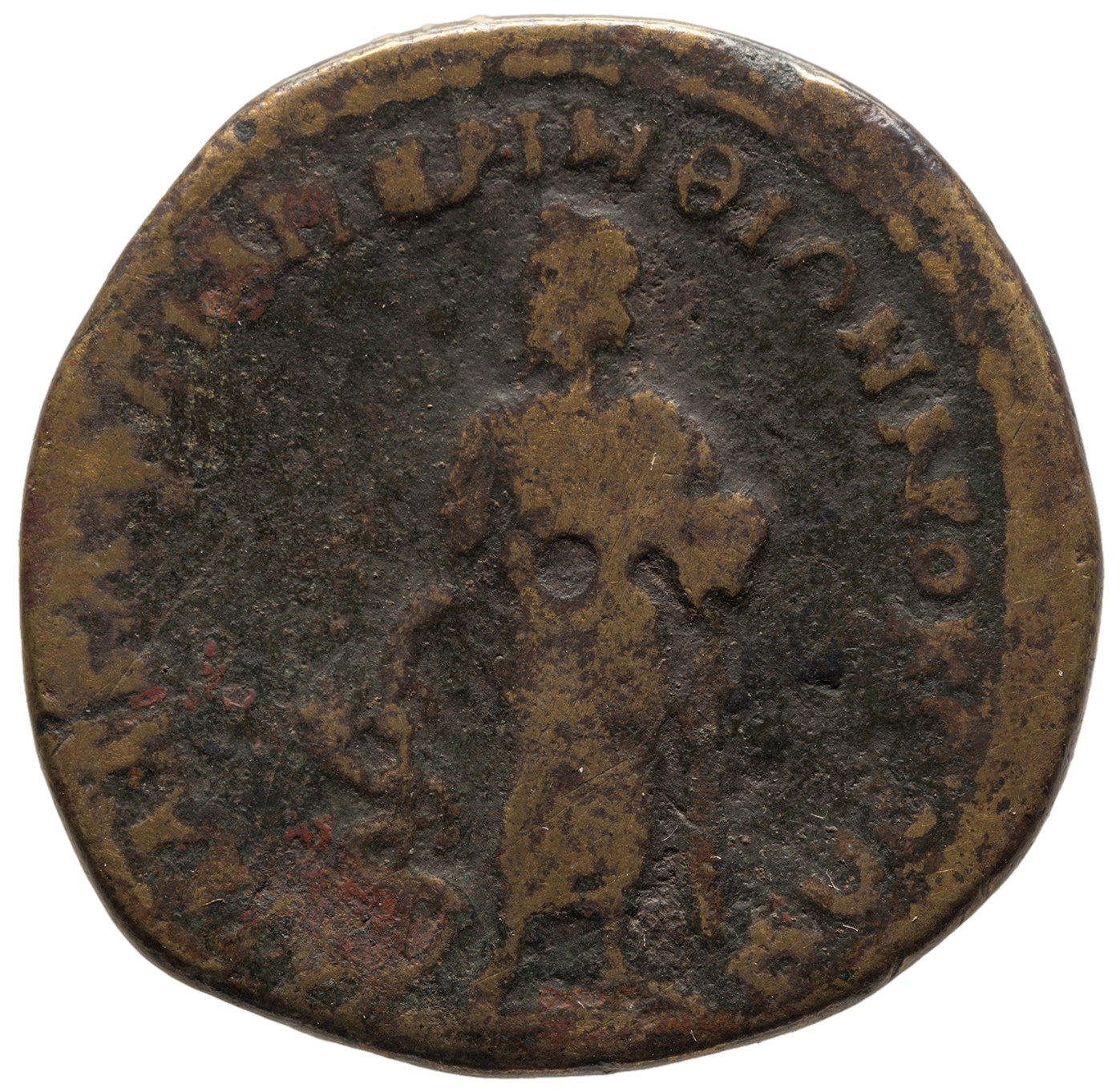reverse CN Type cn.perinthus.1_ed.269