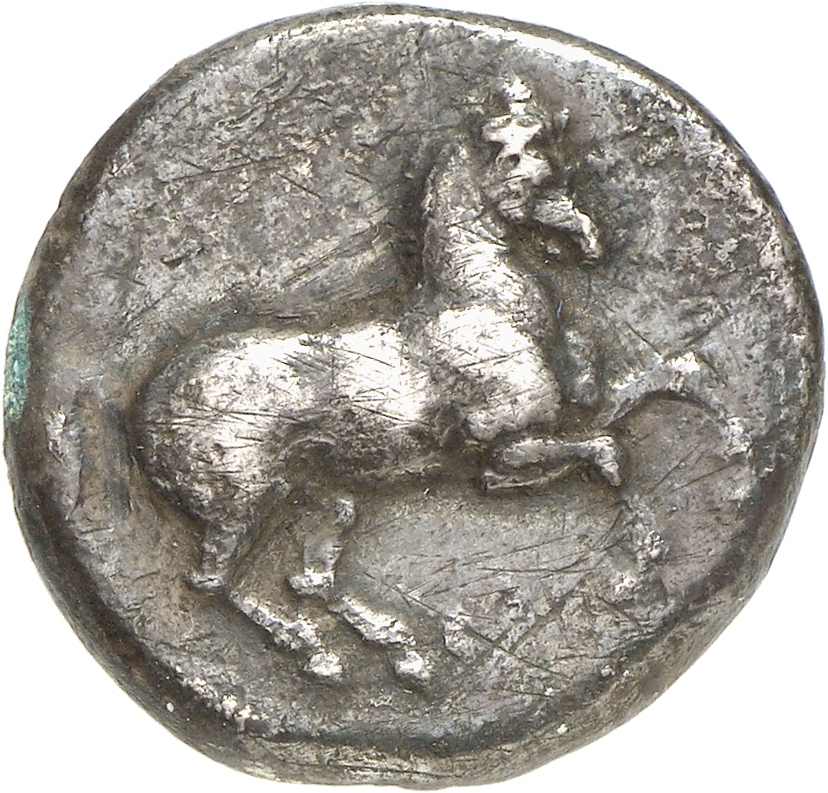 CN Type cn.maroneia.1_ed.146, аверс, cn-coins