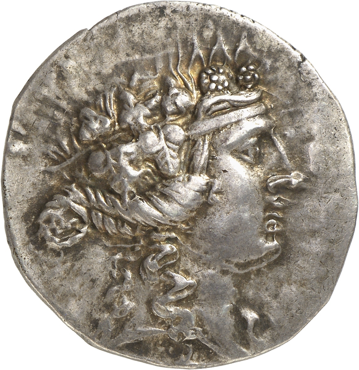 CN Type cn.maroneia.1_ed.310, аверс, cn-coins