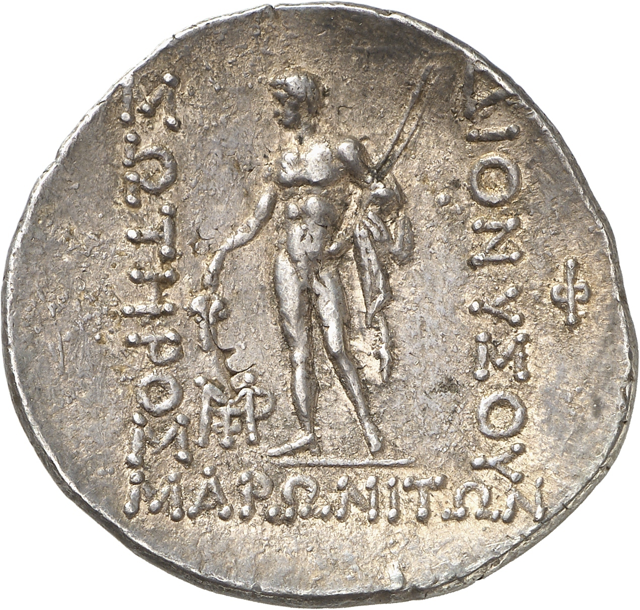 реверс CN Type cn.maroneia.1_ed.336