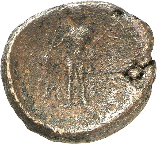 реверс CN Type cn.maroneia.1_ed.380