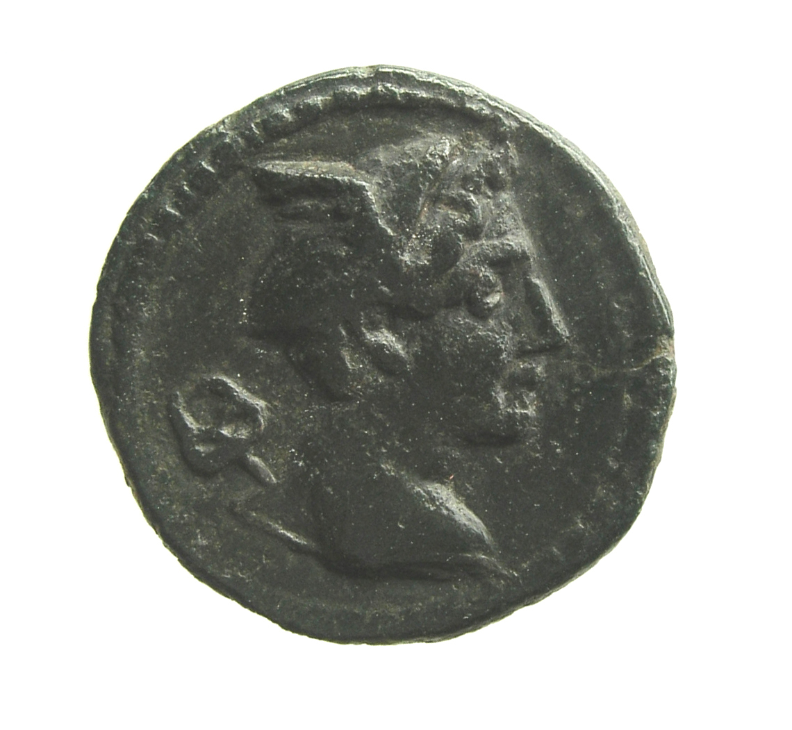 coin obv