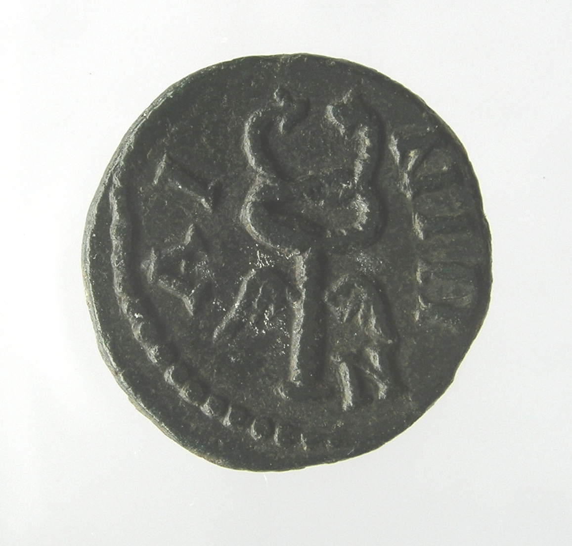 coin rev