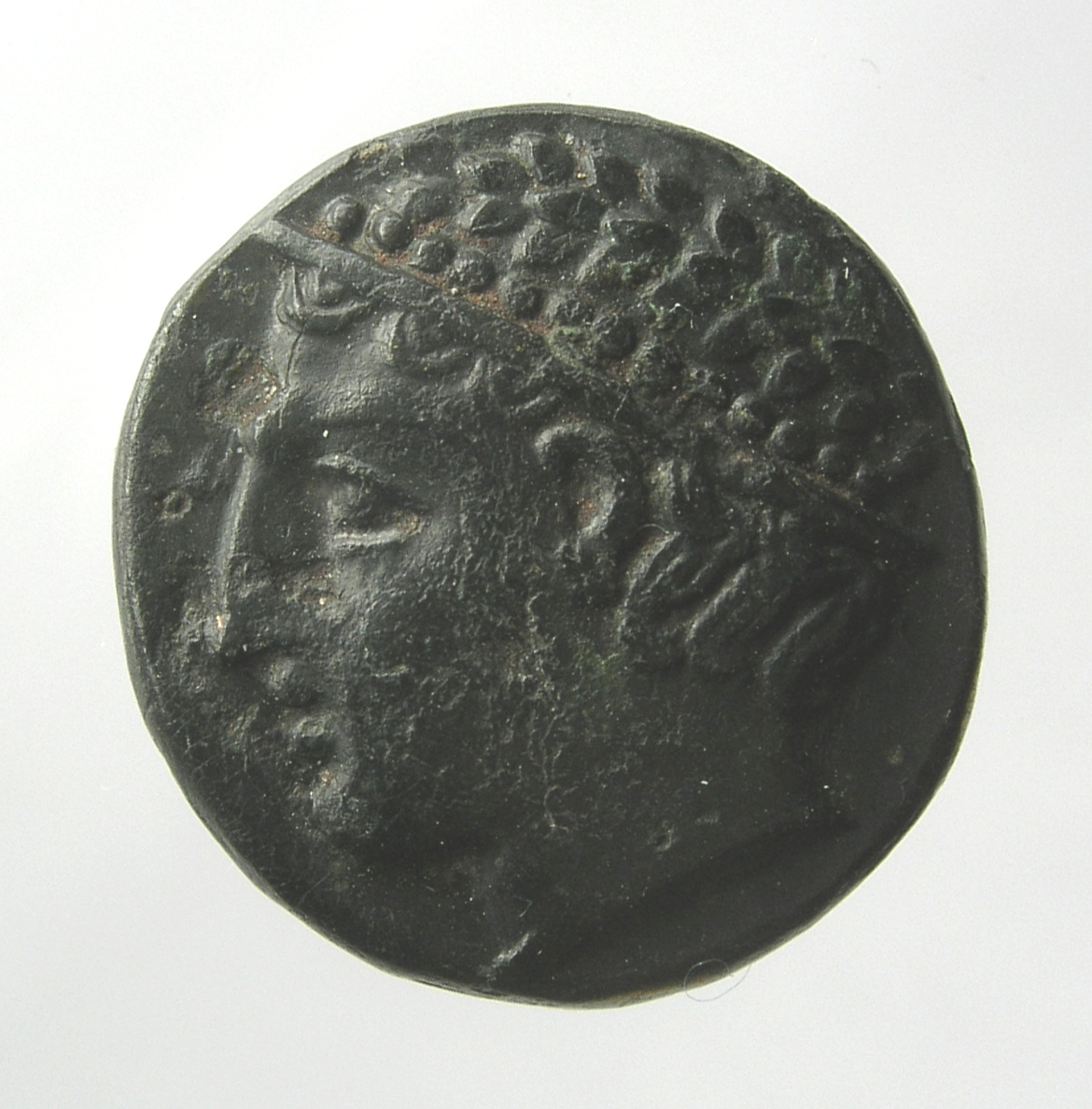 CN Type cn.aenus.1_ed.152, аверс, cn-coins