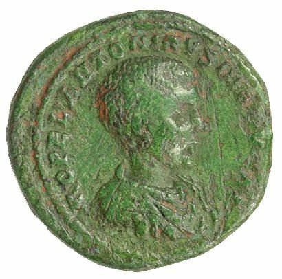 obverse CN Type 34