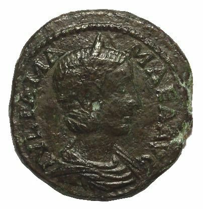 obverse CN Type 87