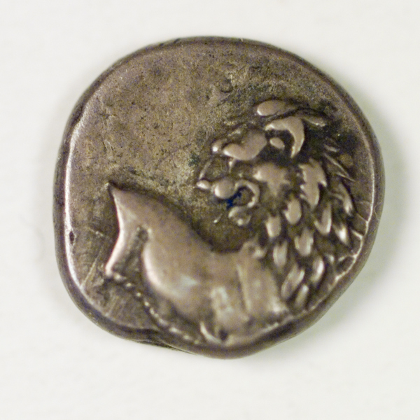 аверс CN Type cn.chersonesus_thrace.1_ed.17