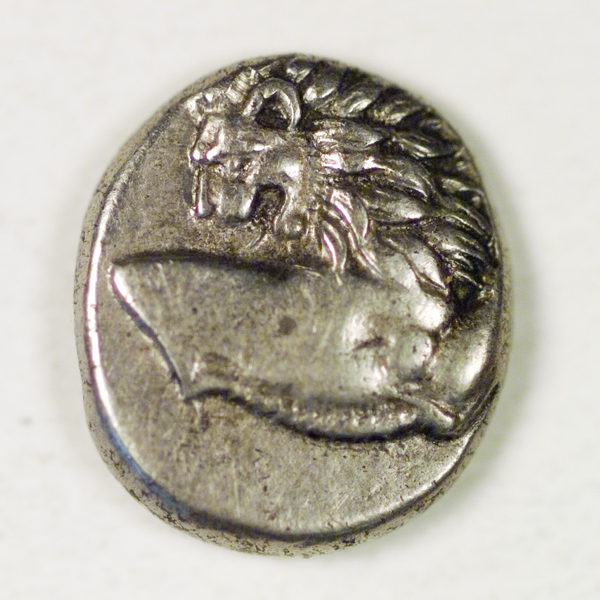аверс CN Type cn.chersonesus_thrace.1_ed.21