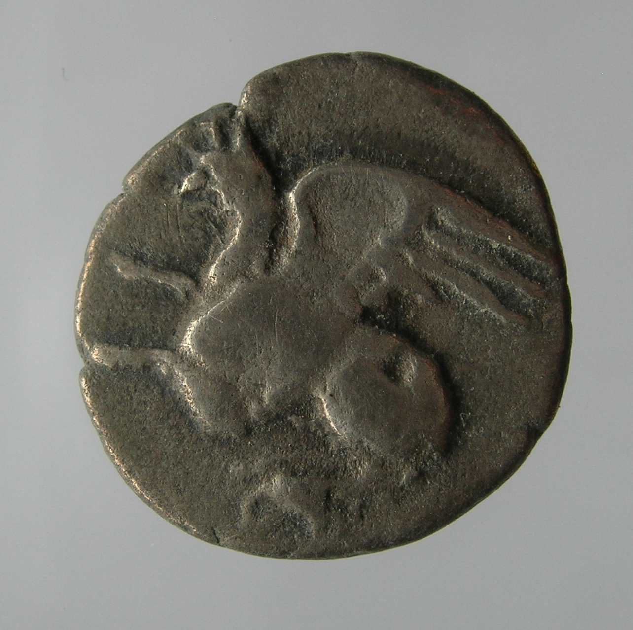 CN Type cn.abdera_thrace.1_ed.170, аверс, cn-coins
