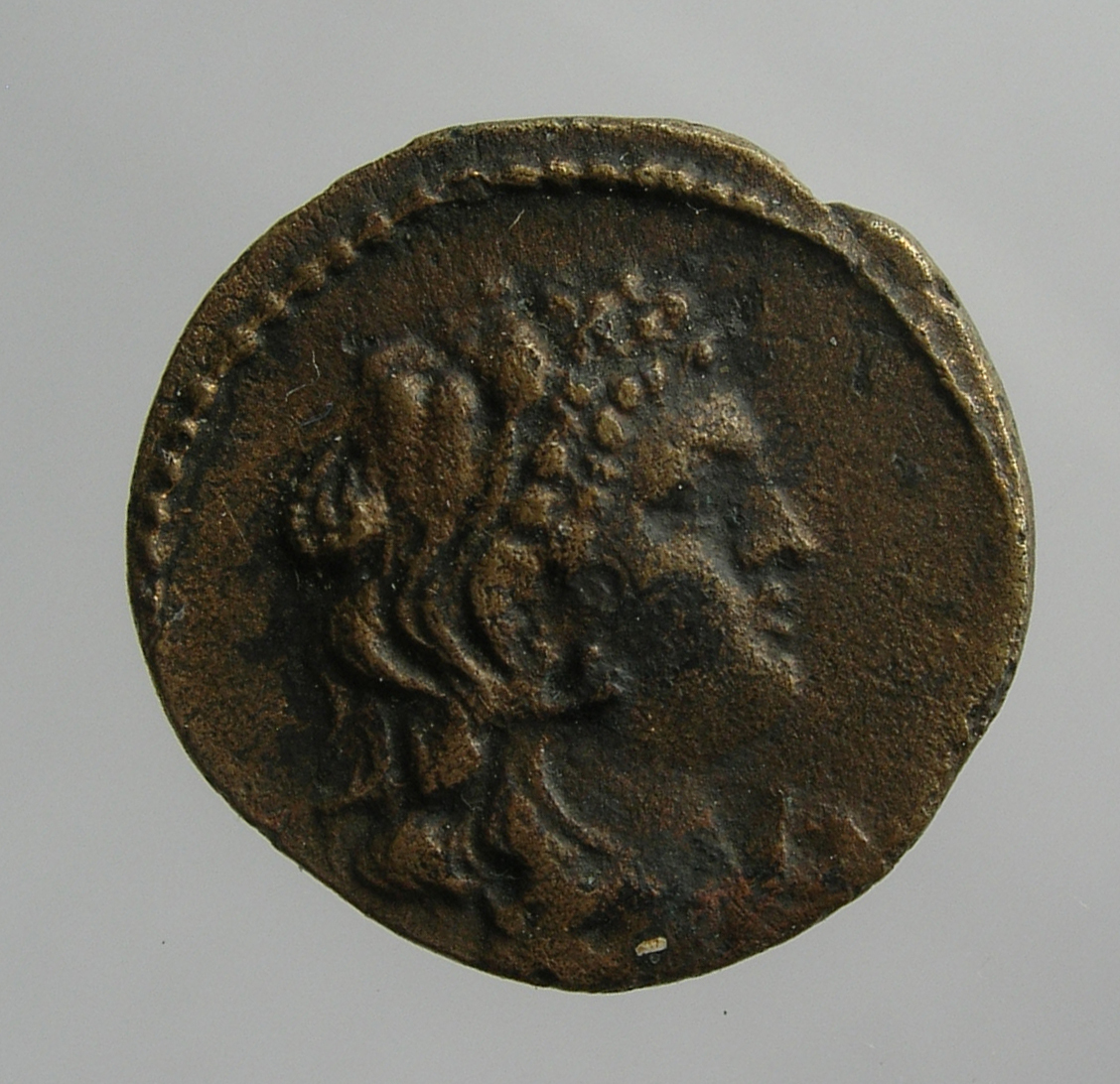 аверс CN Type cn.byzantium.1_ed.242