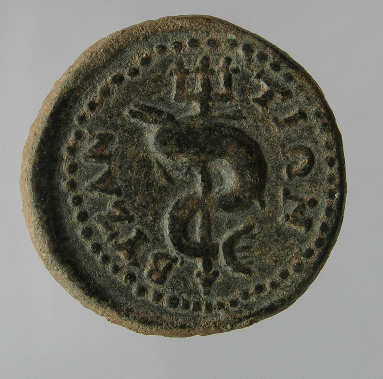 реверс CN Type cn.byzantium.1_ed.236