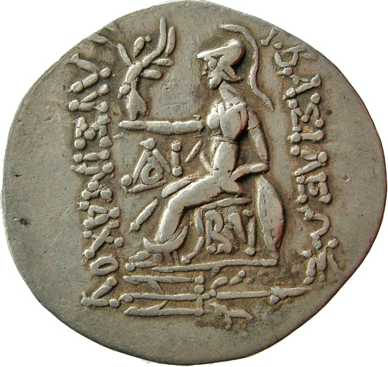 реверс CN Type cn.byzantium.1_ed.200