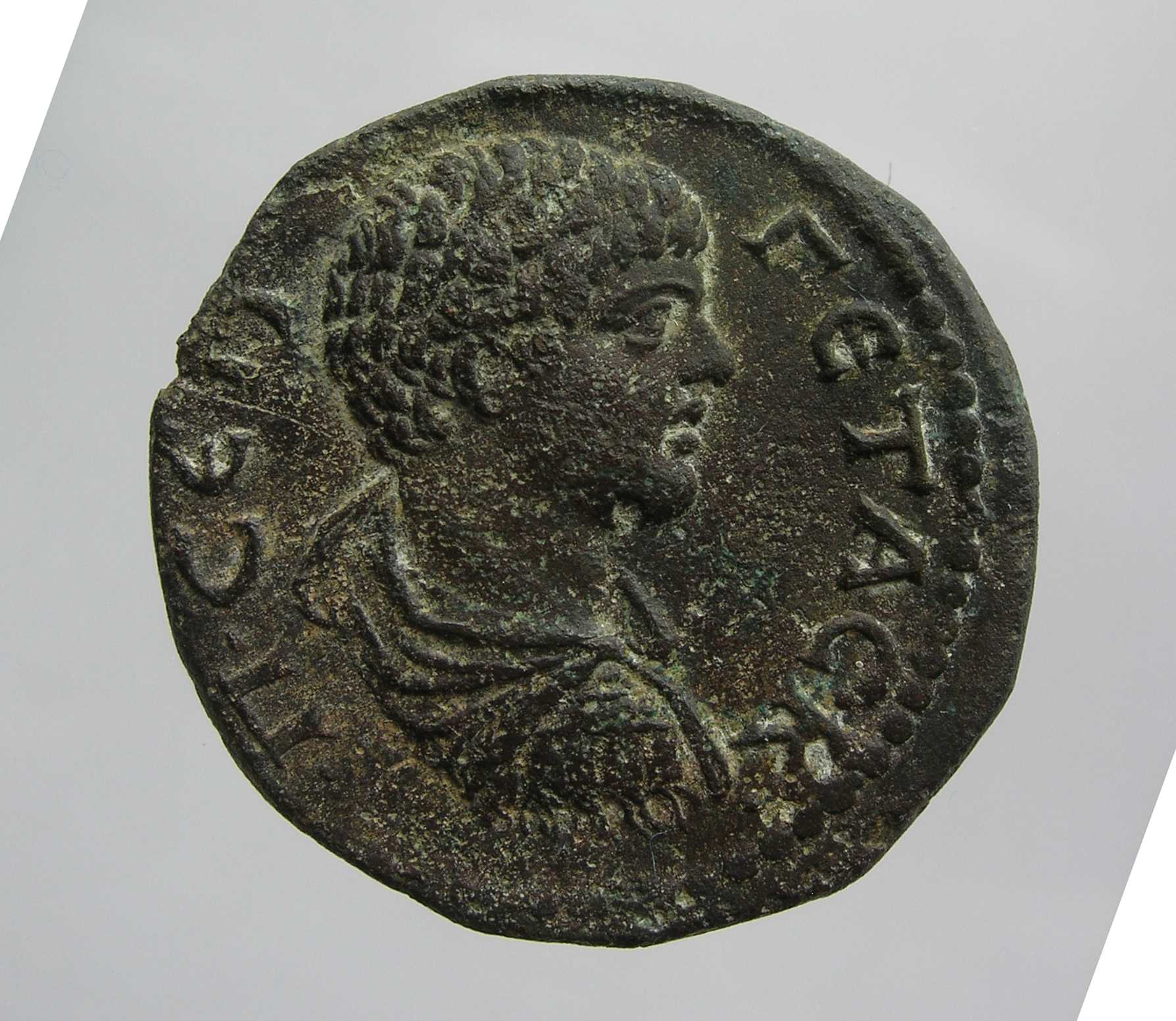 CN Type cn.byzantium.1_ed.428, аверс, cn-coins