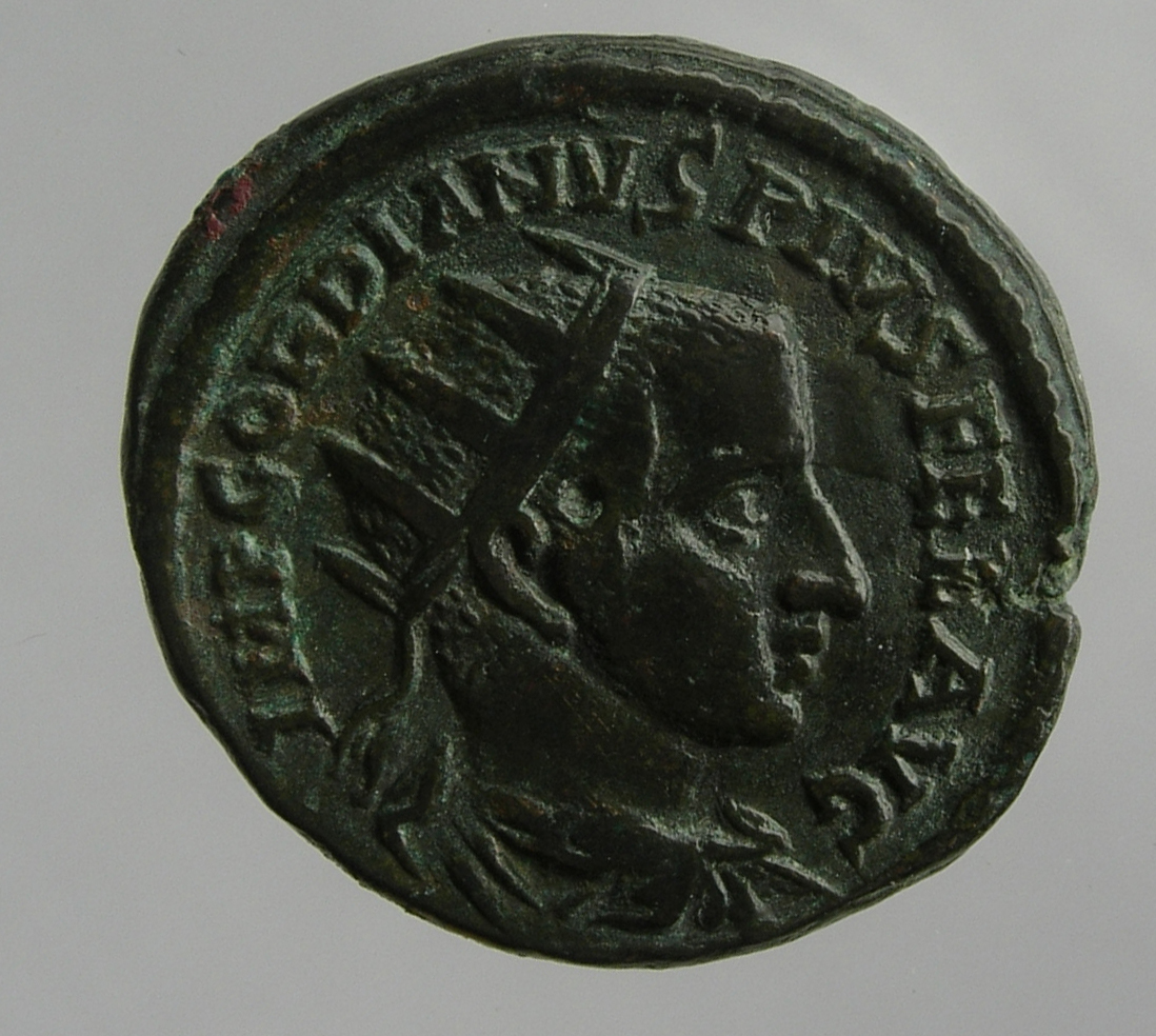 obverse CN Type 175