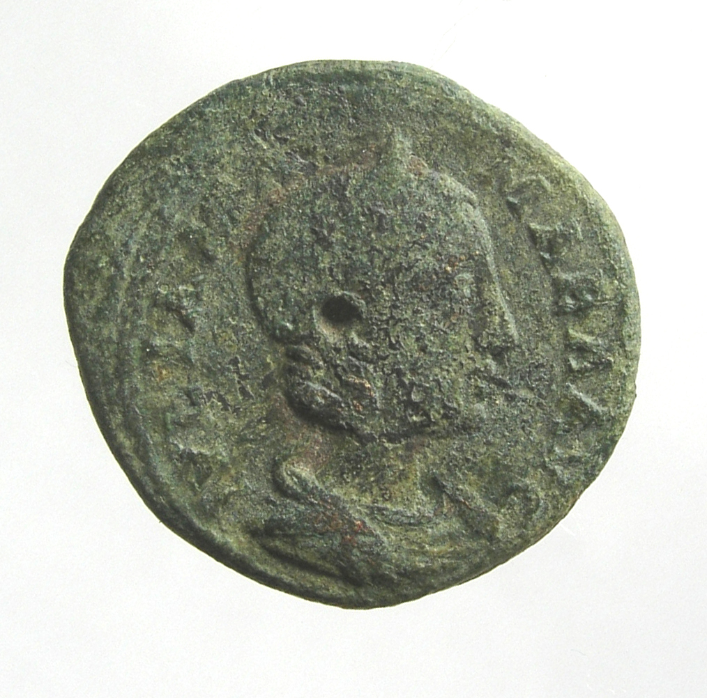obverse CN Type 96