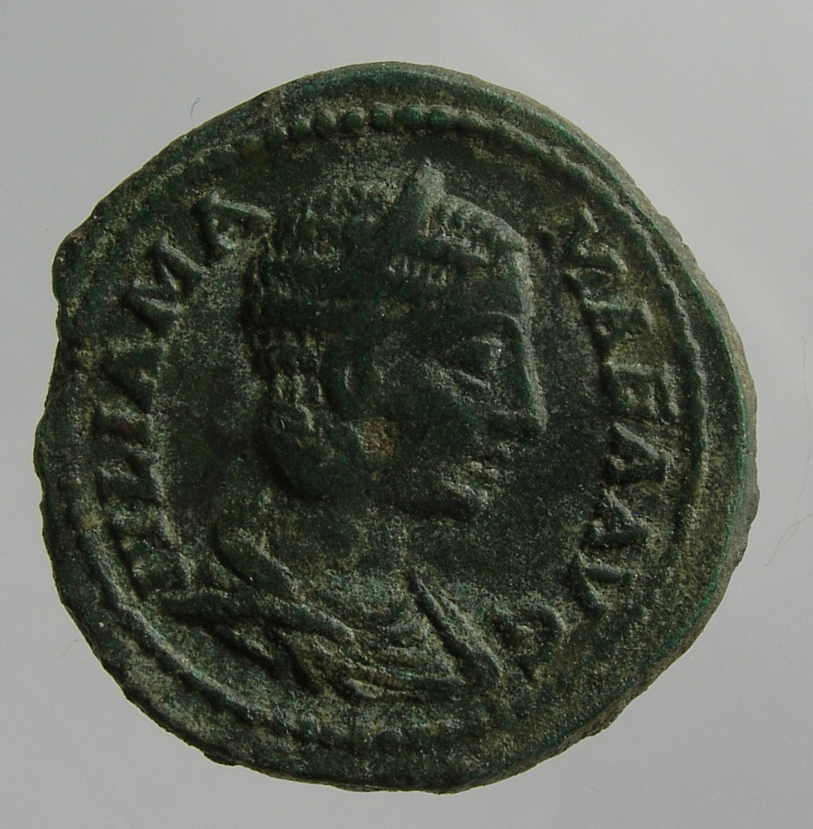 CN Type 87, аверс, cn-coins