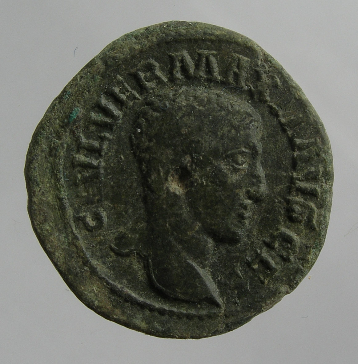 obverse CN Type 3606
