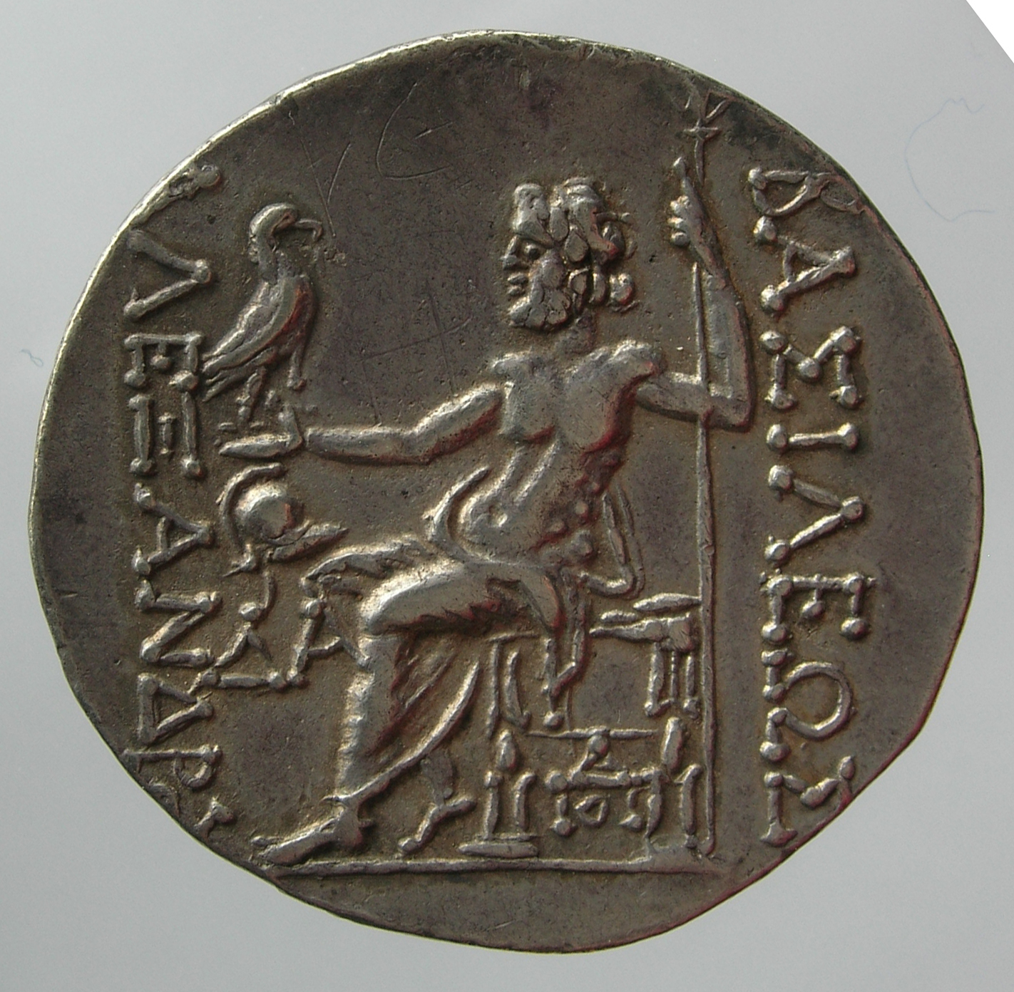 реверс CN Type cn.mesembria.1_ed.91