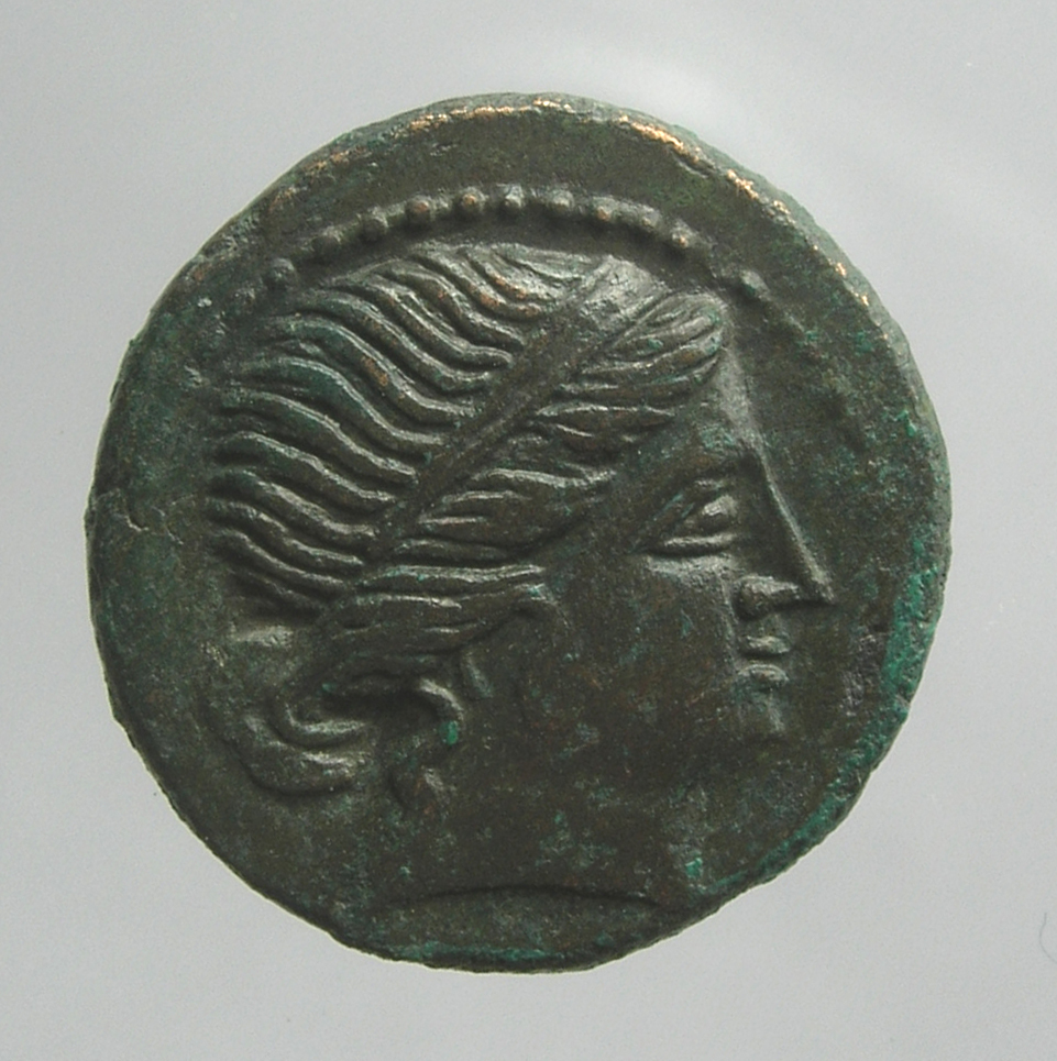 CN Type cn.mesembria.1_ed.90, аверс, cn-coins
