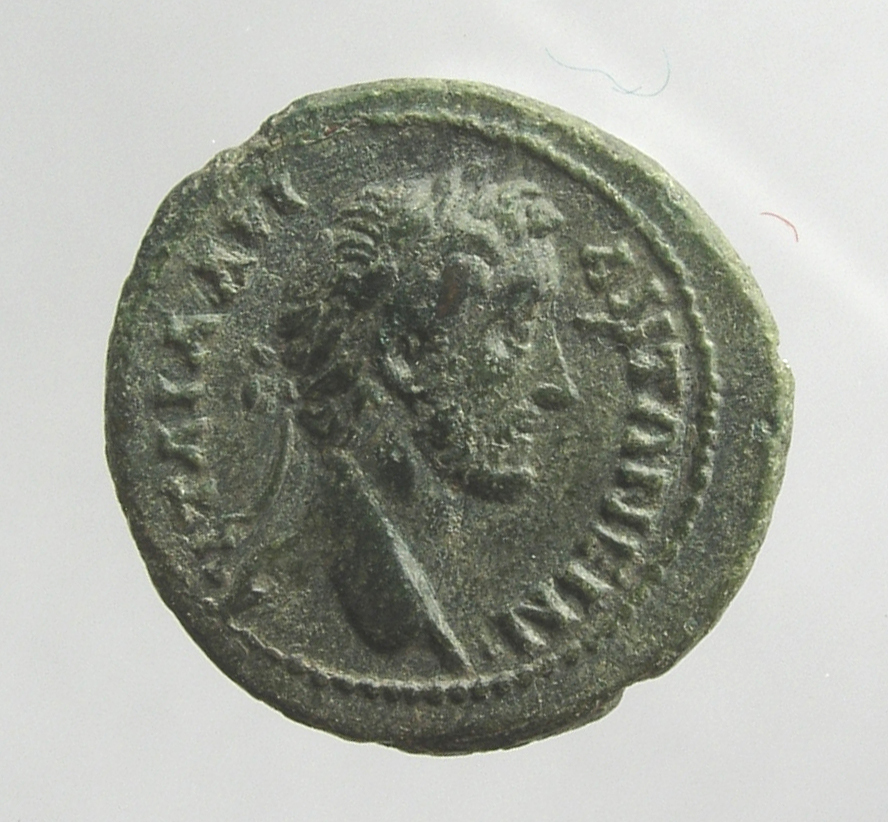 CN Type 7697, аверс, cn-coins