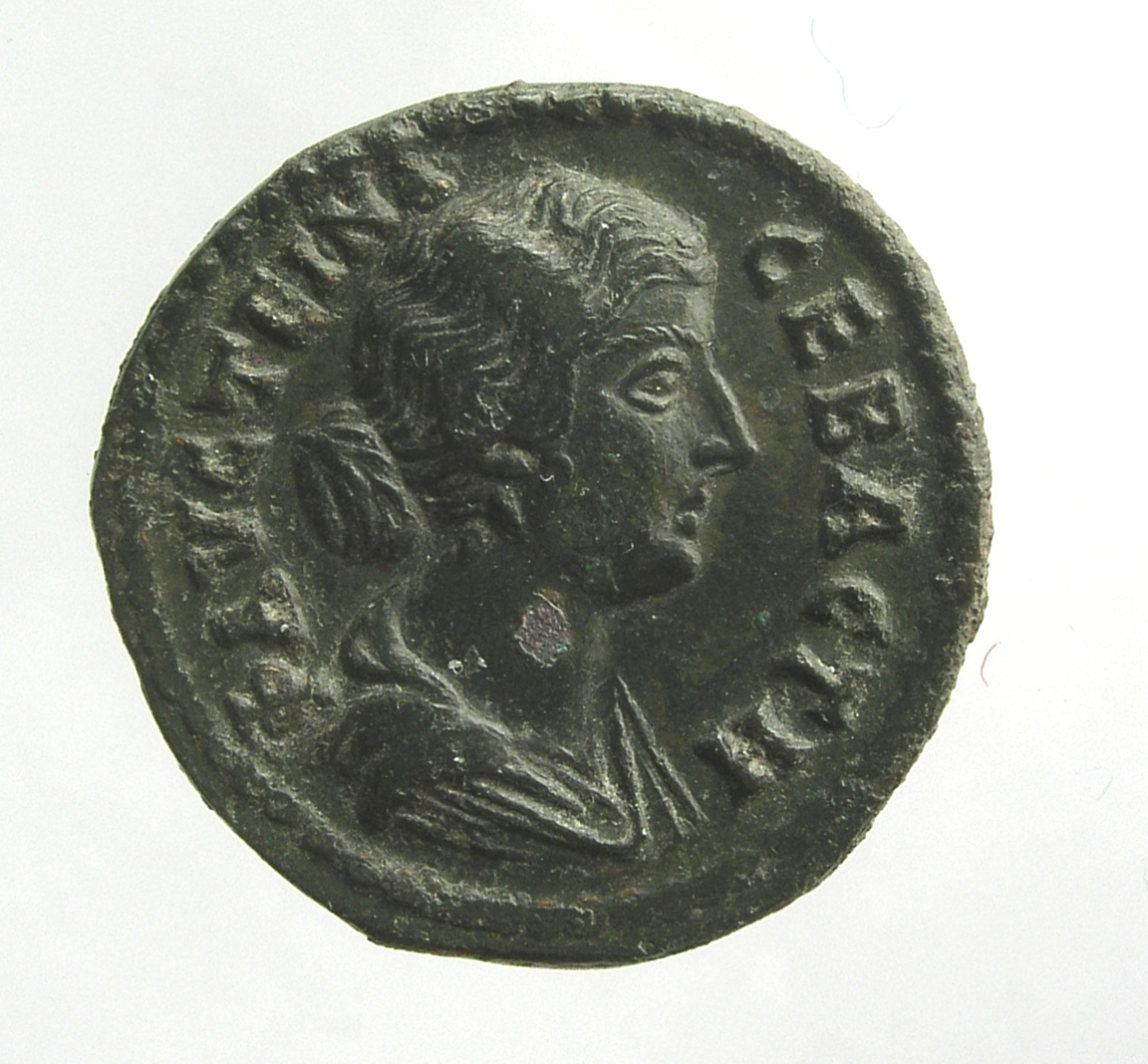 CN Type 7702, аверс, cn-coins