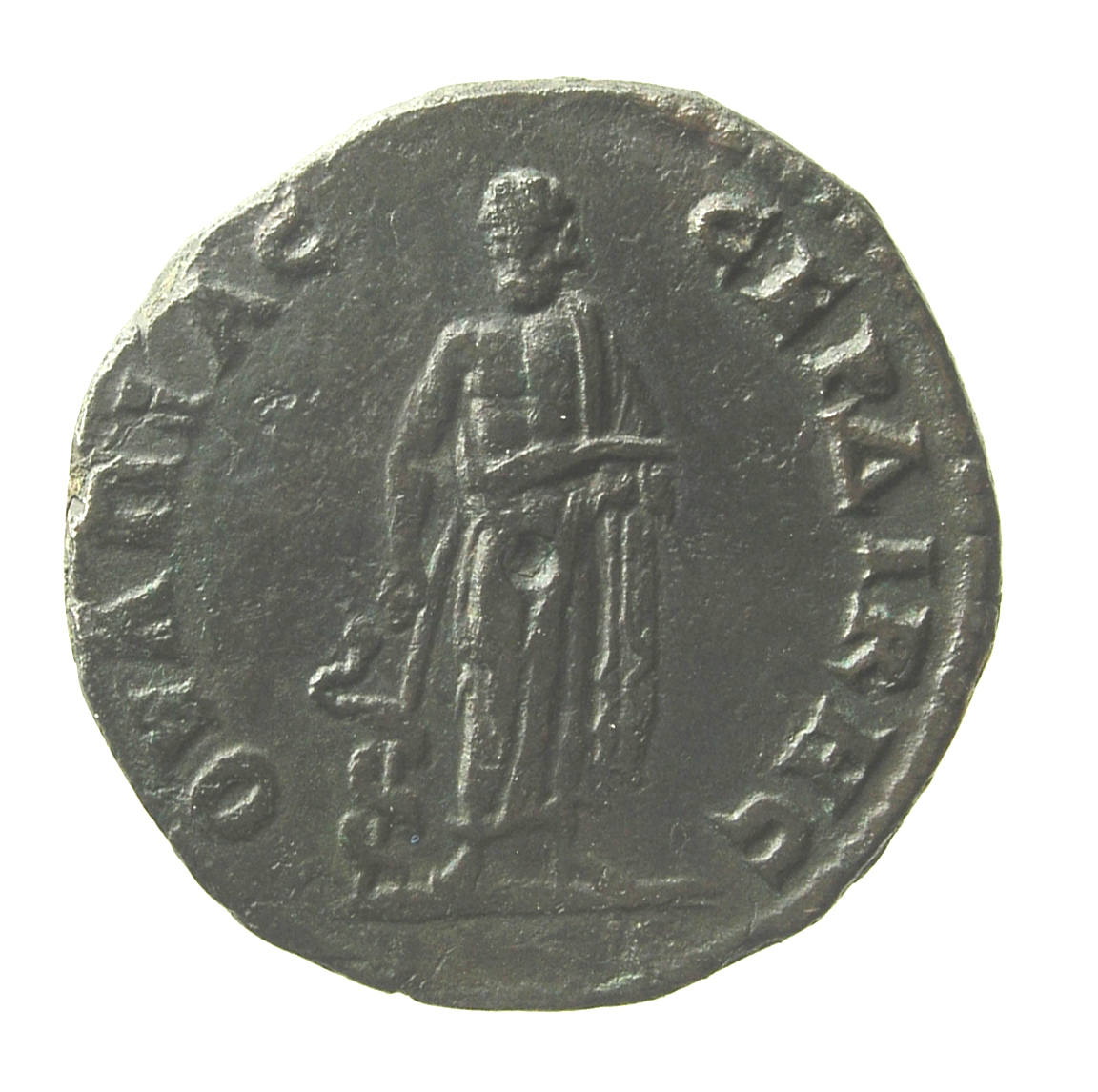 реверс CN Type cn.serdica.1_ed.132