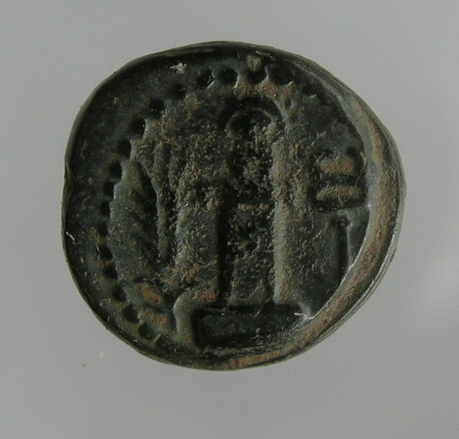 CN Type cn.sestus.1_ed.22, аверс, cn-coins