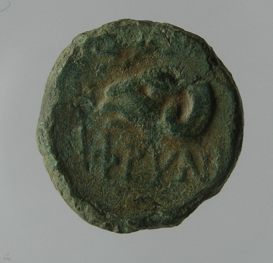 реверс CN Type cn.samothrace.1_ed.61