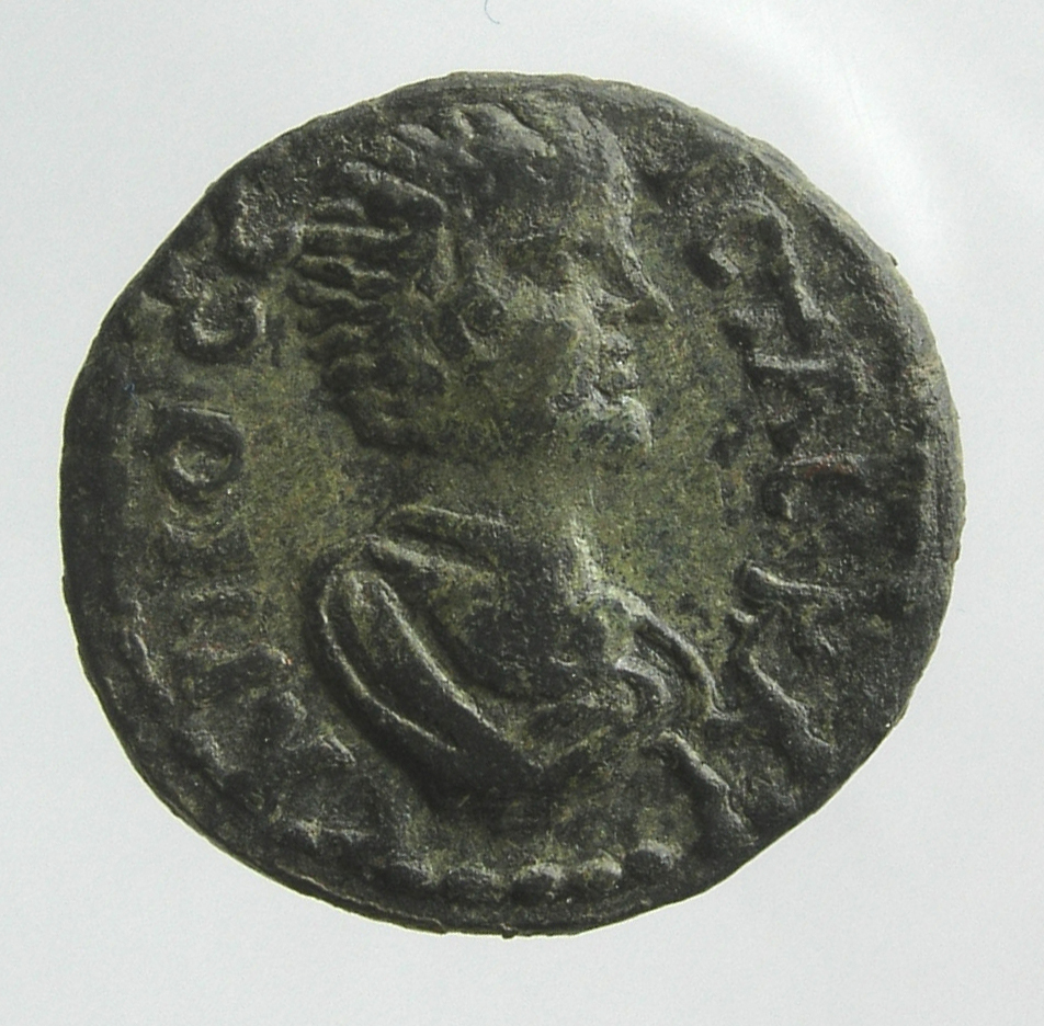 obverse CN Type cn.thasos.1_ed.154