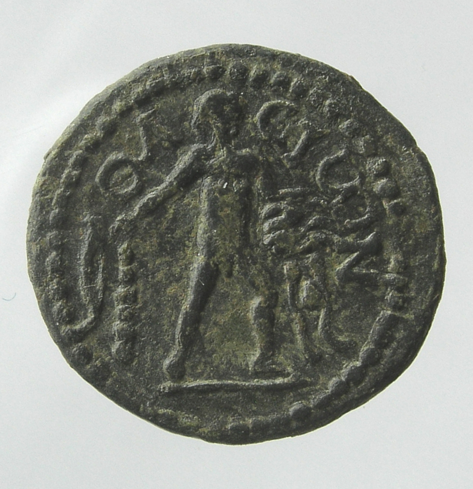reverse CN Type cn.thasos.1_ed.154