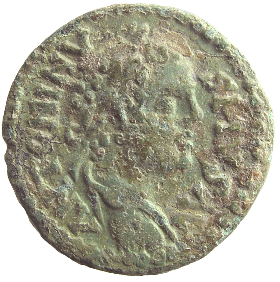 аверс CN Type cn.coela.1_ed.66