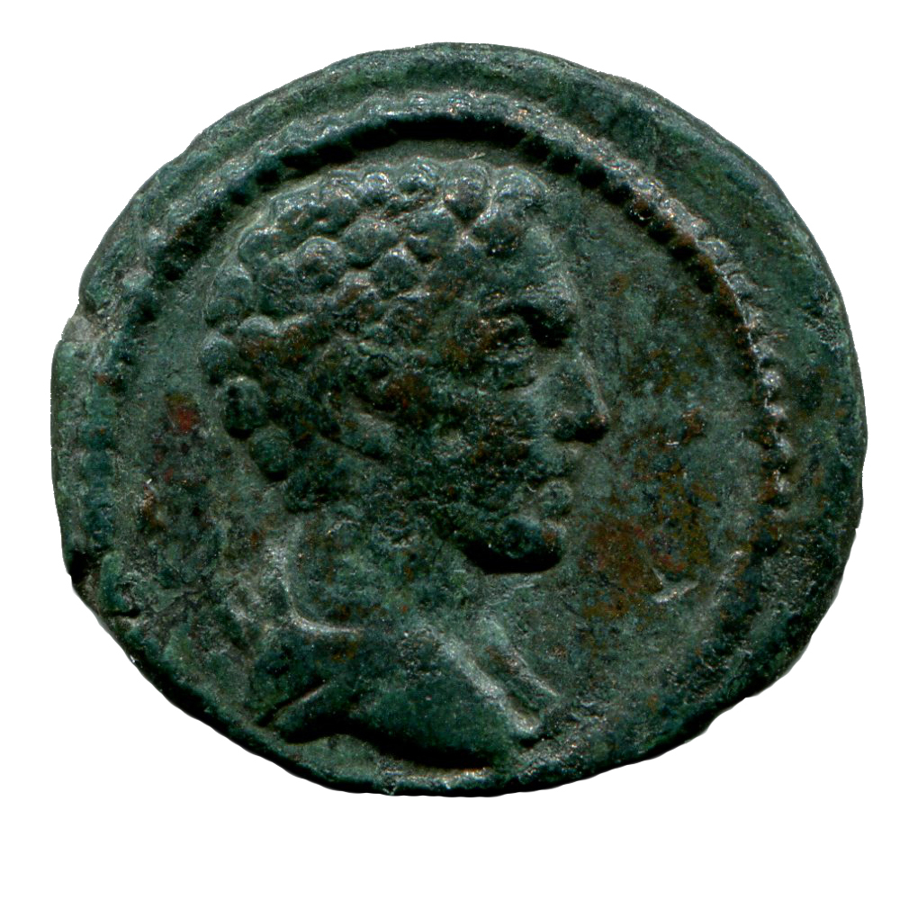 coin obv