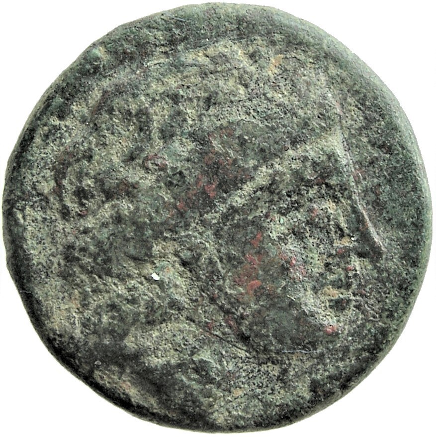 CN Type 5198, аверс, cn-coins