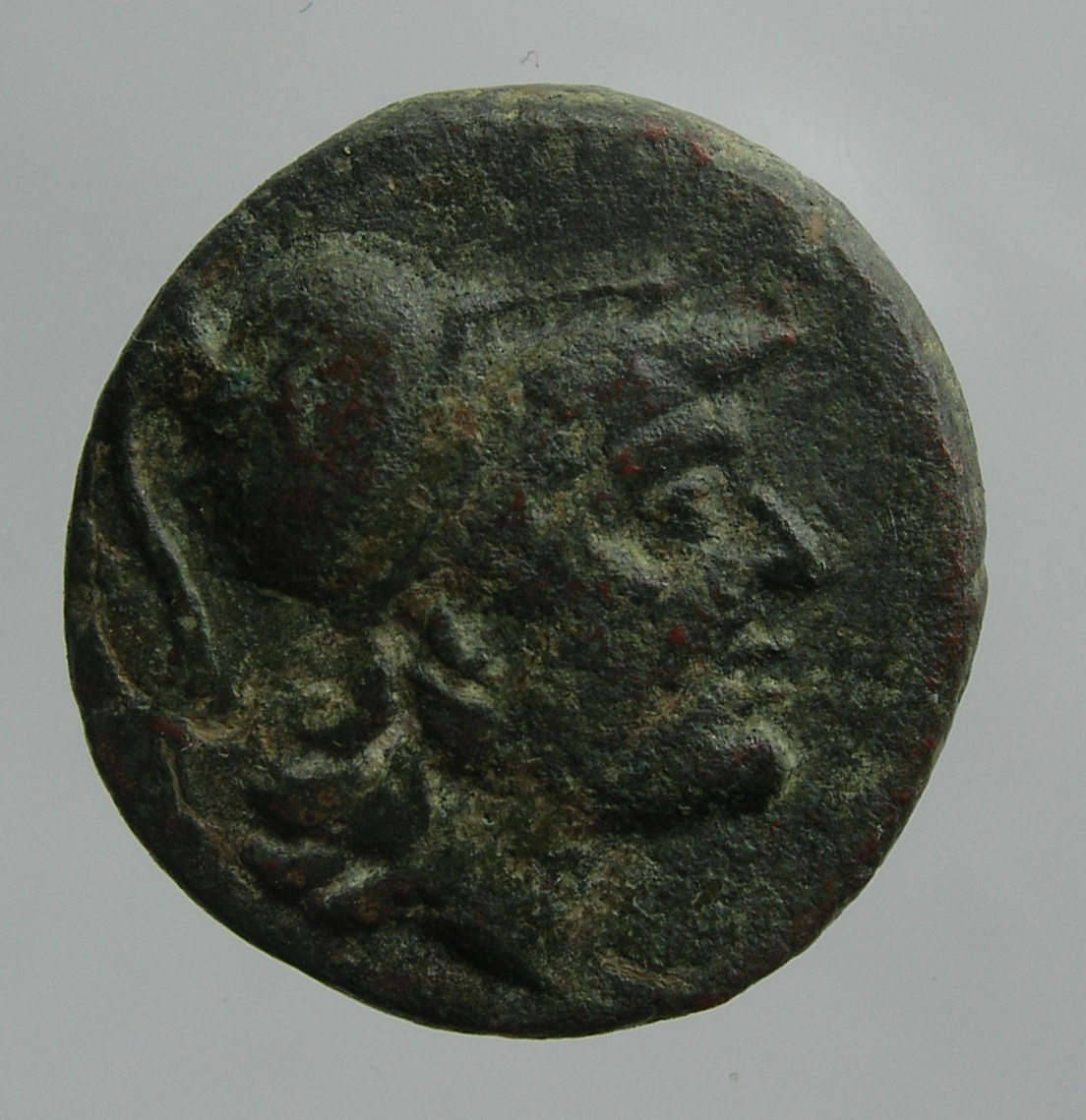 аверс CN Type cn.samothrace.1_ed.36