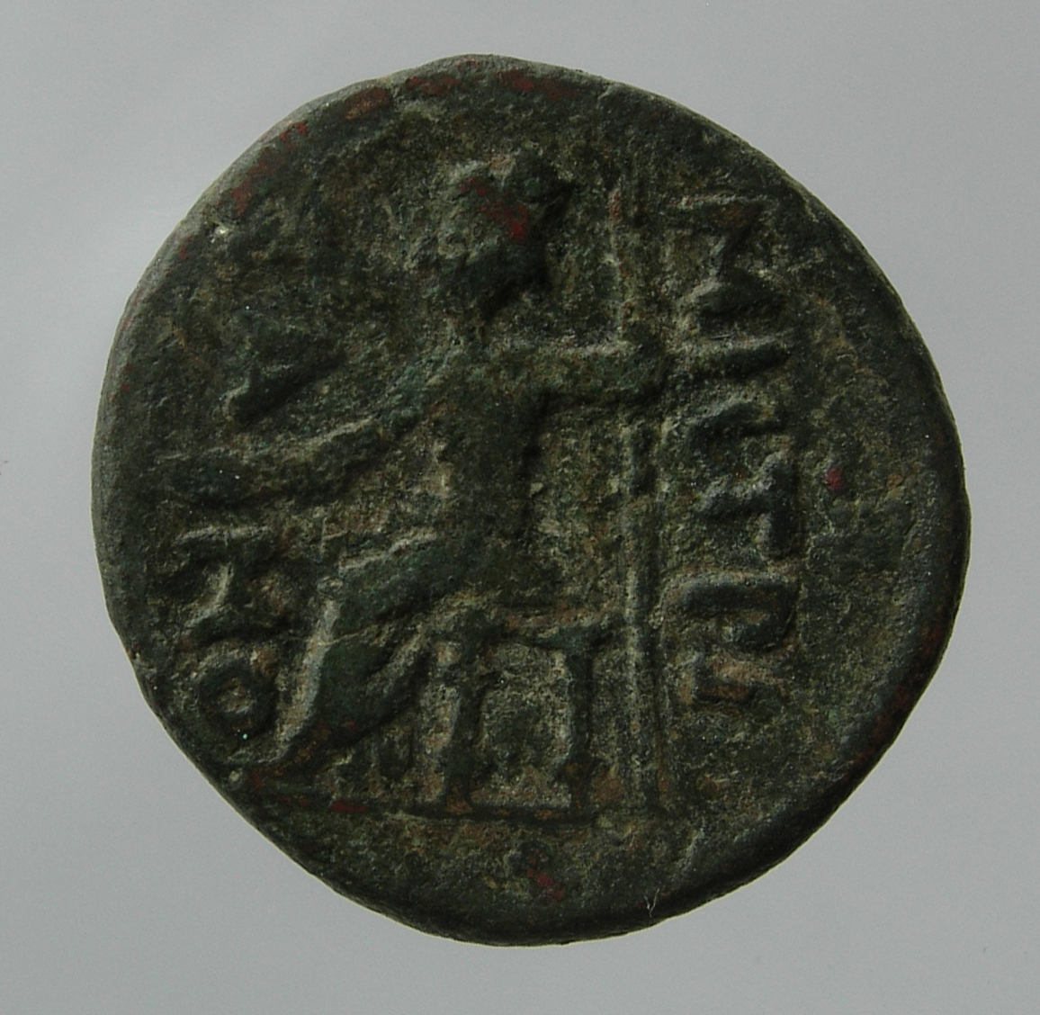 реверс CN Type cn.samothrace.1_ed.36